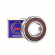 NSK bearing 6200 6201 6202 6203 6204 6205 6206 6207 ZZ DD others 6205DDU rubber cover seal