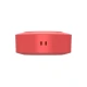 Jingyuzuo [Jingdong's own brand] small vinyl JOY joint bluetooth speaker audio outdoor portable mini speaker subwoofer TWS stereo speaker