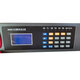 XMSJ Panhai Sanjiang DH9261/B Teléfono Orinali Kaituo Teléfono Host DH9272 Extensión telefónica 2 Extensión telefónica