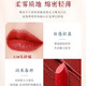 Korean rabbit authentic Forbidden City lipstick set box carved lipstick set Chinese style retro matte 520 Valentine's Day gift 6-piece set
