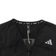 Adidas adidas Taobo Sports Gilet ULT PKT pour hommes JF1479 M