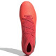 Adidas ADIDAS men's football series NEMEZIZ19.3MG sports football shoes EH029543 code UK9 code