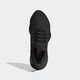 
Adidas Adidas ADIDAS FUTURENATURAL Knitted upper Cushioning and comfortable Men's running shoes FX9734 Black and gray Other code consultation 19