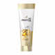 Pantene Conditioner Lotion Repair Conditioner Essence 400ml/750ml 750mL