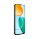 Honor Play9t großer Leinwand AI 6000mah Große Batterie wasserdicht und Anti-Descendant Double Rolling großes Volumen Silber Haar Publikum 8+256 Fantasy Night Black National Subvention 5G Mobile