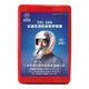 Ji'an fire and smoke mask fire and anti-virus hotel home fire escape filter self-rescue breathing mask Li'an