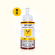 Epson Epson Original 674 Ink L805 L801 L810 L850 L1800 Принтер шестицветный непрерывный поставка чернил 6 Color Set (70 мл простой пакет)