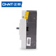 Zhengtai plastic case switch NM1 three-pole quadrupole air circuit breaker 63A100A12200A250A400A630A 32A 2 4p