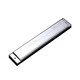 
Tongbao (TOMBO) 6624 polyphonic harmonica 24-hole adult beginners students beginners high-end professional C-tuning harmonica instrument 24-hole polyphonic#D(Eb)