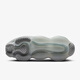 
Nike Air Max Scorpion Atmospheric Cushion Men's Running Shoes FD4612 FQ2694-001 42