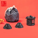 Qingyan Ding Forbidden City Cultural and Creative Travel Tea Set Birthday Gift for Men Elders, Husbands, Dads and Colleagues Retirement Souvenirs Forbidden City Ding Zhifu Full Universe 2 Cup Gift Box 1 Piece