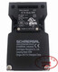 原装施迈赛安全门开关AZ16-ZVRK-M16-1476-1ZVK-M20030212 AZ16-ZVK-M16