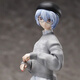 Akira Asuka Figura Evangelion Evangelion Eva Asuka Figura Radio2 2D Modelo Animio Ornamentos Periféricos Ropa casual Ayahari [23cm]
