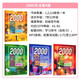 进口原版新版2000 Core English Words 3级 常见词英语2000词 PET核心词汇 教材 小学英语单词大全 教辅书图解辞词字典 小学礼物 小学教辅
