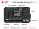 Touch screen PLC all-in-one machine programmable controller 4.3 inches 5 inches 7 inches 10 inches MC-20MR-6MT-430A-FX-F