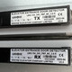 Lingwang elevator light curtain 3.5 633K door sensor original label SFT-633K