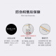 
BOLON Tyrannosaurus Glasses Yang Zi's same cat-eye titanium sunglasses sun protection driving sunglasses women's trend BL5090C10
