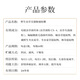 Weiyuantang Qiangfeitong Wild Cordyceps Emperor Capsule Cordyceps Cordyceps Improves Nutritional Products for the Elderly Post-Narrow Absolute 12 capsules [Expiration date 2025/8/7]