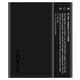 Nokia BL-4WL original mobile phone battery accessories suitable for Nokia 220 215 225 230 3310 black original battery