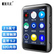 BENJIE X5-32G MP3/MP4 player comprehensive touch screen repeater English learning listening treasure English dictionary portable e-book music player