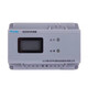 
Peking University Bluebird Residual Current Electric Fire Monitoring Detector JBF6181 6184 JBF6187-A3