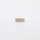 MUJI Soft Mist Blush Cream Cosmetics New Product 207 Lotus Single Color