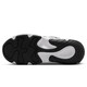 耐克NIKE休闲鞋女缓震透气TECH HERA运动鞋DR9761-101白黑35.5