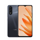 
Meizu (MEIZU) Meizu 20 AI mobile phone 5010mAh thin and long battery life 50 million main camera Flyme AIOS system 6GB+128GB Obsidian Black Government subsidy