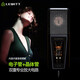LEWITT LCT940 tube transistor condenser microphone computer mobile phone live broadcast anchor recording dubbing professional recording studio microphone LEWITT LCT940+RME baby face sound card audio equipment