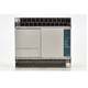 Mitsubishi programmable controller unit FX1S-30MR-001 FX1S-30MR-001
