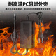安保力科 DC12V3A电源适配器 安防监控摄像头变压器室内稳压 ABLK-T3053