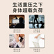 
Zhenyuantang Shaoxing Yellow Wine Ginseng Wolfberry Health Wine Soaked Old Wine Men and Women Drinking Gifts Low-Green Small Wine