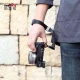 SmallRig 2398 Camera Wrist Strap Sony/Canon/Nikon Universal SLR Accessories Hand Strap