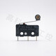 Omron's new OMRON original imported Omron SS small 5A micro switch limit switch travel switch SS-5GL2