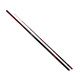 SHIMANO Shimano Flame Color Platform Fishing Rod 22 Styles Large Rod Vibration Boat Fishing for Herring and Grass Carp China Limited Edition Hand Rod 6.3m 22 Styles Flame Color 630/6 Sections