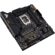 华硕（ASUS）13代CPU主板 i7 13700kf 13790f 13700f 散片 盒装 板U套装 TUF B660M WIFI DDR4 重炮手 i7-13790F盒装【三年联保】