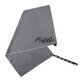 Yiyi Huashi Outdoor Fishing Quick-drying Towel Travel Absorbent Wipe Head Quick-drying Fitness Portable Fishing Towel Yiyi Outdoor Towel