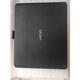 Wacom de segunda mano CTH690 Single Board Digital Board sin bolígrafo es compatible con CTL672/472 Single Board con Touch Board