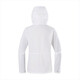Columbia Hautbekleidung Damen Frühling und Sommer Sonnenschutzkleidung Anti-UV-Outdoor-Windjacke WR0369 100 L