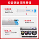Cartouche de toner Zhenyincai W9210MC adaptée à HP MFP E78323DN E78325 E78330DN CARTRILLE IMPRIDANCE COMPOSITE W9215MC DU DUM / IMAGNION DUMUR / IMAGNÉE DRUM INDÉRIEUR VERSION COLOR-COLOR-COLOR-COLOR
