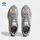 阿迪达斯 （adidas）三叶草男鞋女鞋运动鞋 25夏季新款RETROPY E5复古透气休闲鞋 GY9922 42