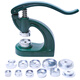 OEIN watch gland press gland clamp repair tool gland press press back cover large press tool change tool 6173 large press