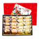 Daoxiangcun pastry gift box local specialty traditional pastry Beijing eight pieces family 1000g