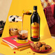 Kahlua Liqueur Coffee flavor 700ml foreign wine