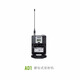 SHUREAD4D4Q wireless receiver AD2/SM58/B58A/B87/KSM8911 wireless microphone performance conference AD2/SM58 single handheld microphone