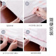 Bingyou creative multi-purpose household 20-piece bed sheet fixing clip bed sheet quilt cover anti-slip fixing artifact