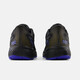 NEW BALANCE新百伦 Fresh Foam X 880v13 GTX防水透气耐磨防滑男士运动跑步鞋 黑蓝 标准40/US7