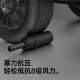 Tianwei Umbrella Industry Fully Automatic Fairy-Umbrella Tri-fold Umbrella