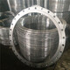 Seamless carbon steel stainless steel national standard size elbow flange pipe fittings DN600 complete carbon steel