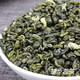 Yanhai Mid-Autumn Festival Yunnan Green Tea 2024 New Tea Biluochun Yunnan Green Tea Gaoshan Mingqian Tea